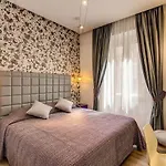 Parlamento Boutique מלון