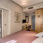 מלון Parlamento Boutique רומא