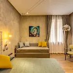 מלון Parlamento Boutique