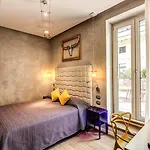 Parlamento Boutique