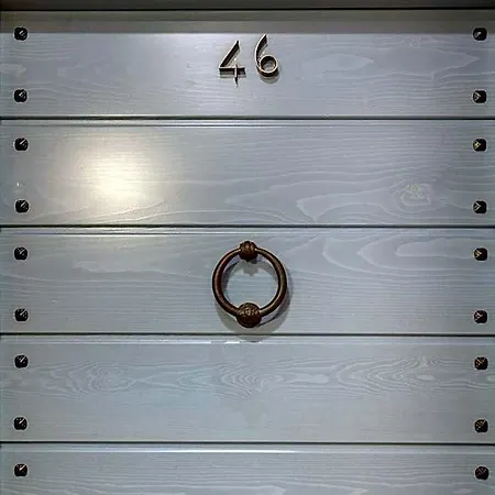 Parlamento Boutique Hotel 3*