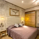 Hotel Parlamento Boutique 3*