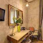 Hotel Parlamento Boutique 3*