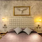 Hotel Parlamento Boutique 3*