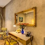 Parlamento Boutique Hotel